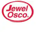 Jewel-Osco優惠券 