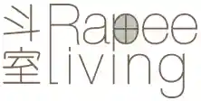 rapeeliving.com.hk